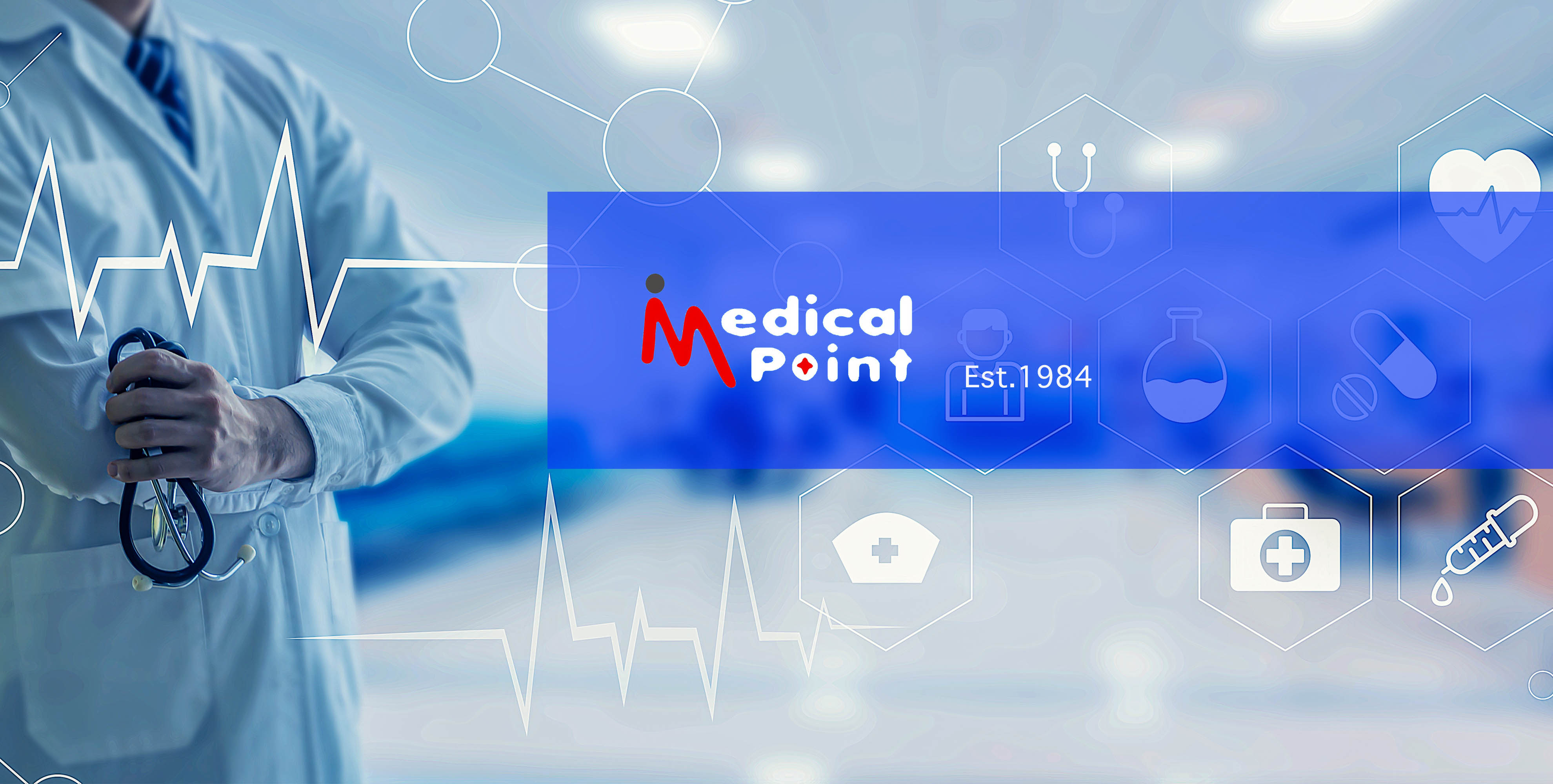 medical-point