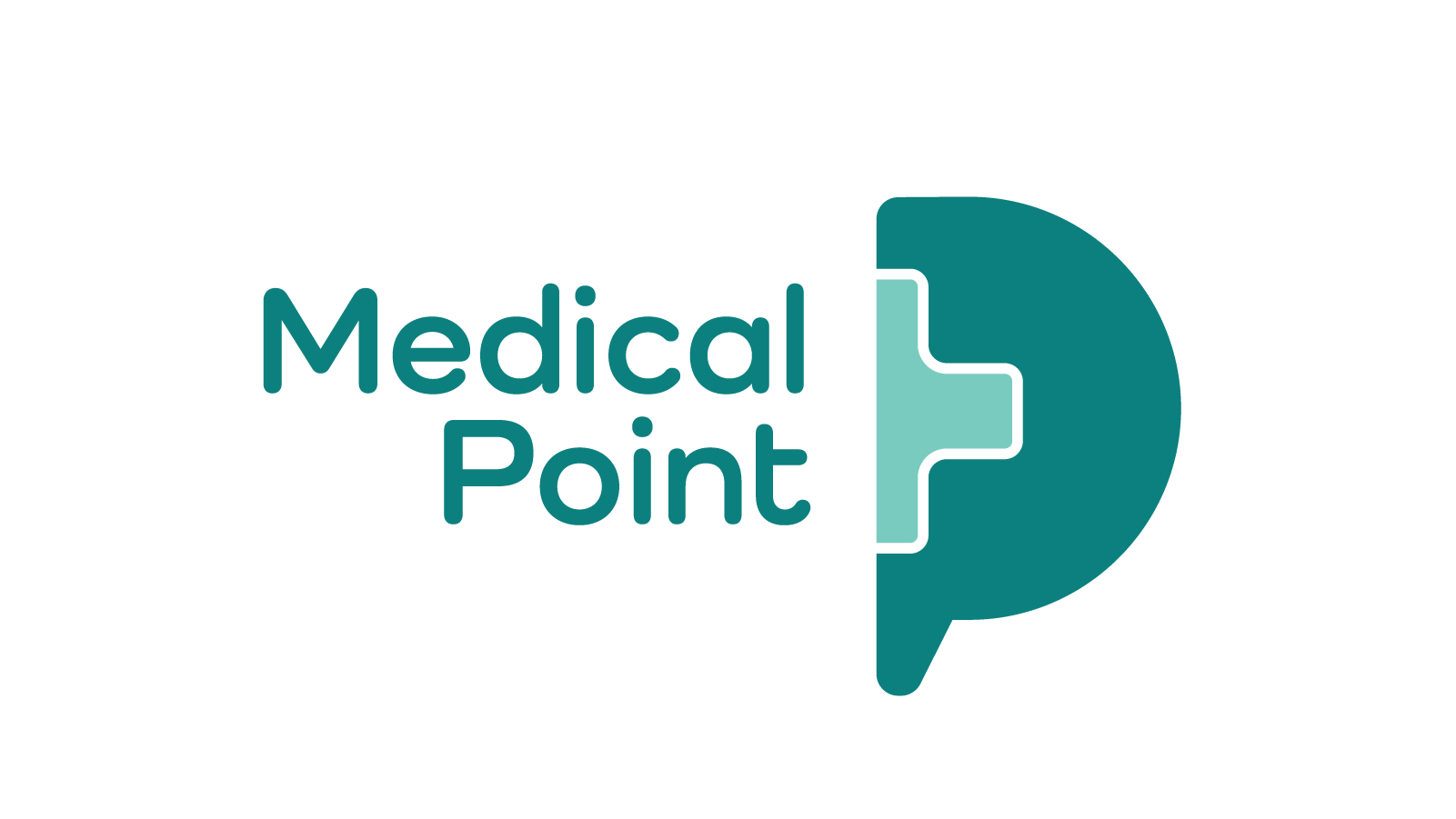 Medical Point